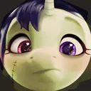 @broccoli_horse