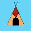 edits.teepee