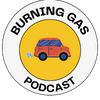 burninggaspod