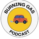 @burninggaspod