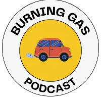 @burninggaspod