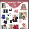 hanane_shop123