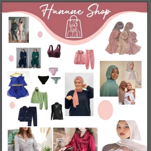 @hanane_shop123