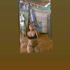 rominaflores1262