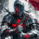 @spiritkn1ght