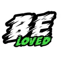 @belovedgamingtv