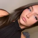 @ufw_urfav4