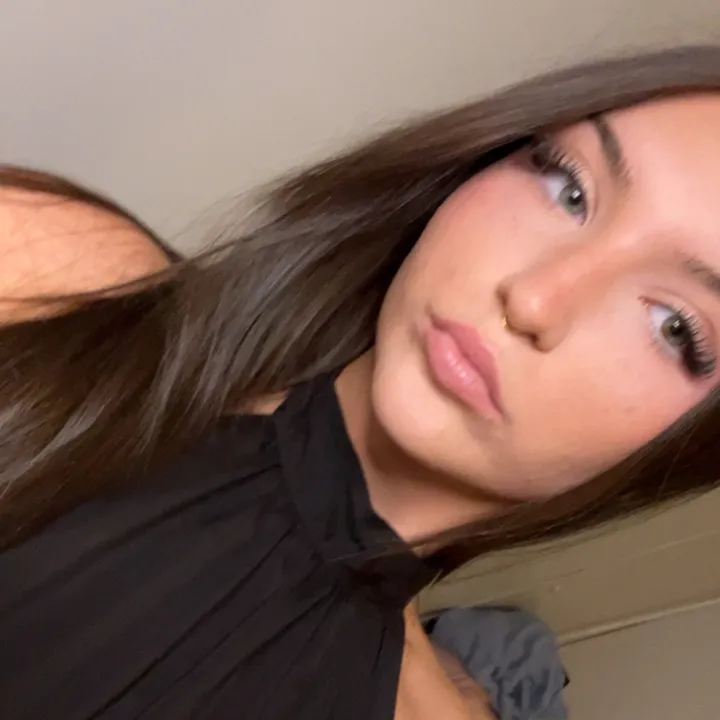 @ufw_urfav4