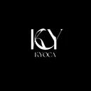 @k_y_o_c_a