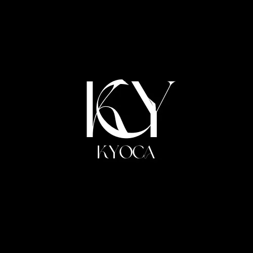 k_y_o_c_a