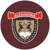 alexandriaislamicschool