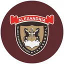 @alexandriaislamicschool