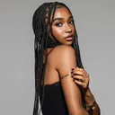 @_seraphsworld_