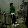 sinofmusic