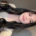 @nissanakita