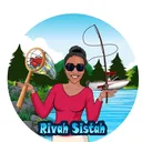 @rivahsistah
