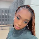 @missjadaofficial