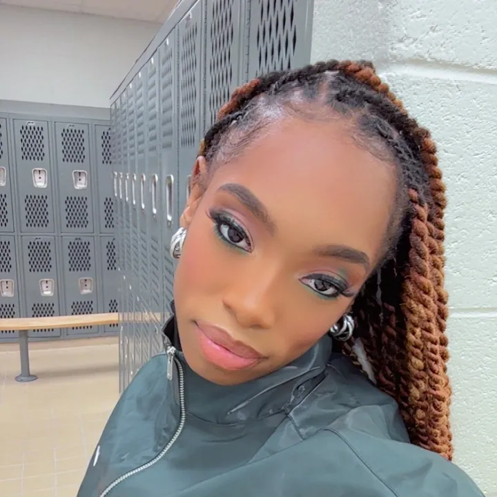 missjadaofficial