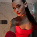 @lentinirosy_99