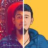 davidtv_49