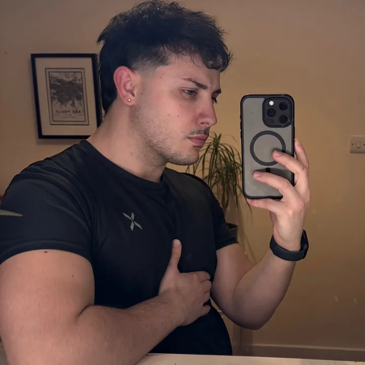 @nicoo_la95