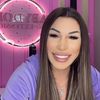 surorile.alisor