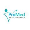promedhr