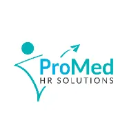 promedhr