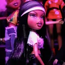 @tstardabrat