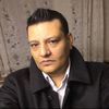 sajjad.bashir.germany