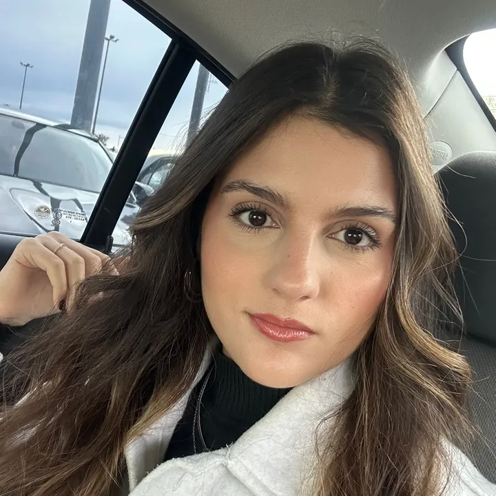 @marymurgas19