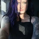 @itsashleeyxoxo