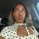 @kayli.williamss