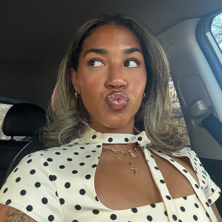 @kayli.williamss
