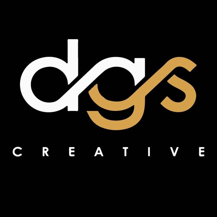 @dgscreative - original sound