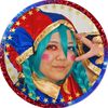 cai_tealatte