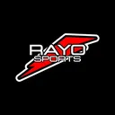 @rayosports_peru