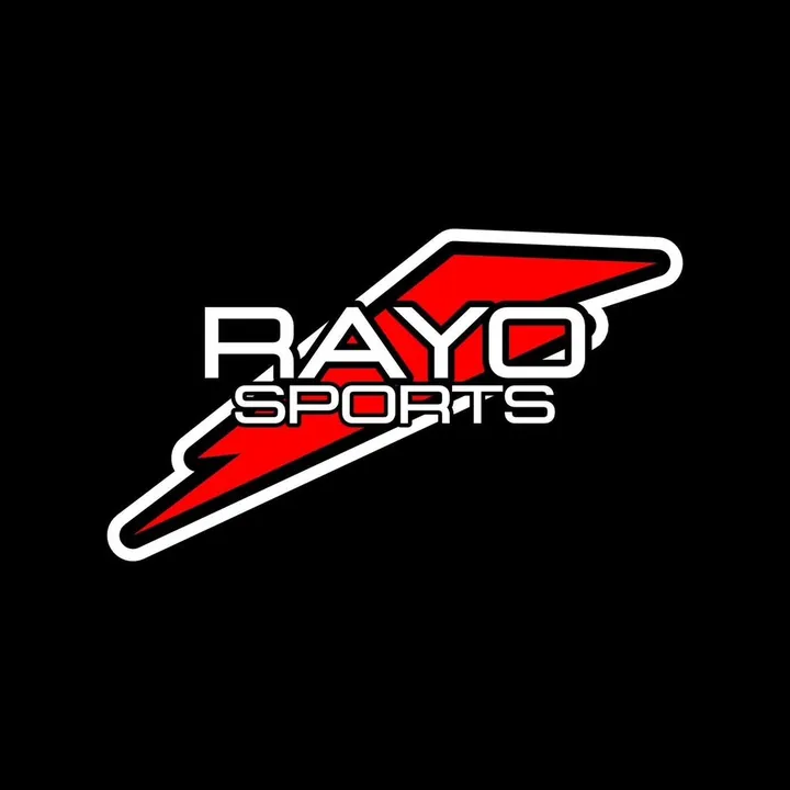 @rayosports_peru