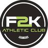 fitness_2000_f2k