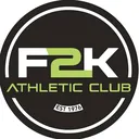 @fitness_2000_f2k