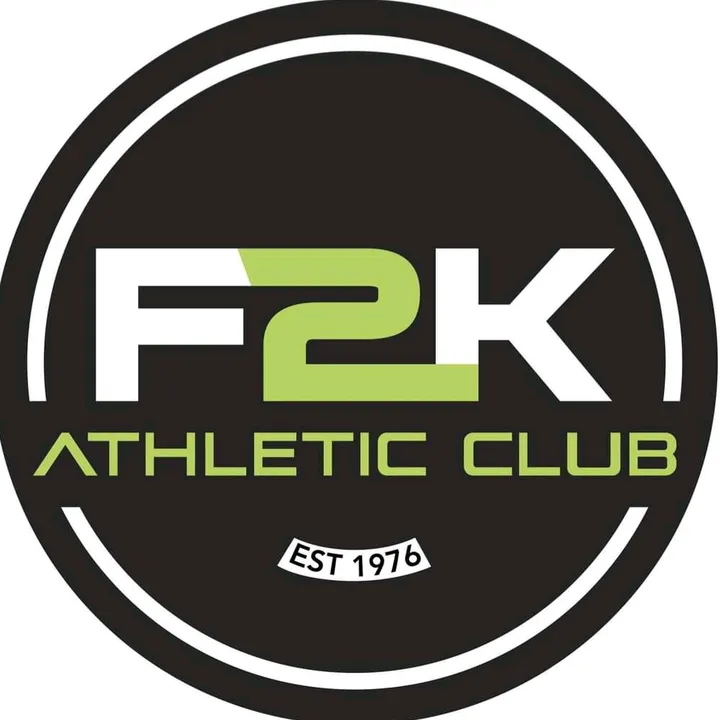 fitness_2000_f2k