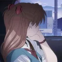 @asukalangleysoryu.eva02