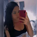 @darasilva06