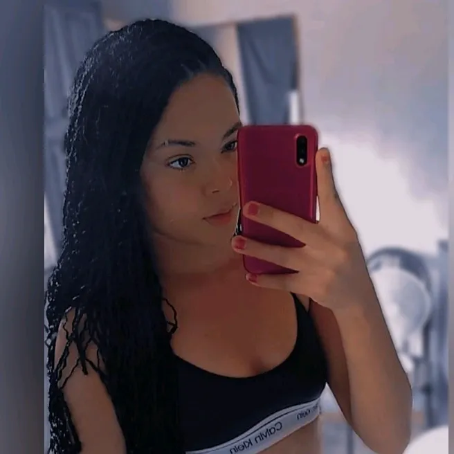 @darasilva06