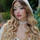 @mounalimame31