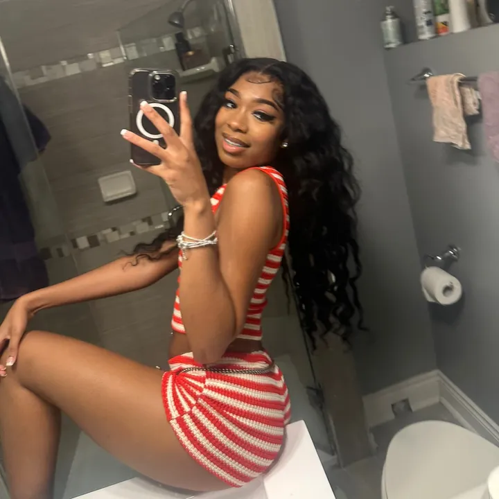 @il0vemilani