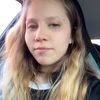 anniejoburdick