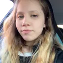 @anniejoburdick
