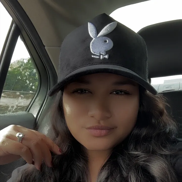 angeldolan77