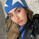 @marinamorr_